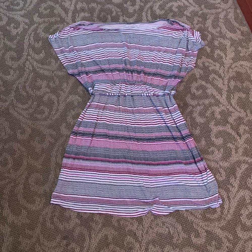Motherhood Maternity shirt in EUC